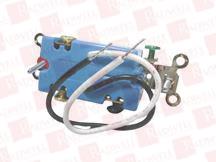 HUBBELL HBL1203PL 2