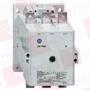 ALLEN BRADLEY 100-D420EN11