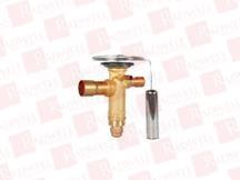 DANFOSS 067N3039