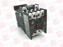 EATON CORPORATION DIL00M4-G-24VDC