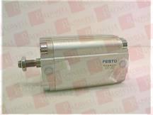 FESTO ADVU-40-60-APA