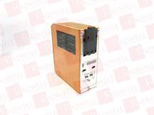 EFECTOR POWERSUPPLY 230VAC 2,8A-AC1206 1