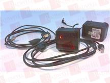 HONEYWELL MK3480-30B41 1