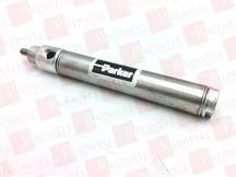 PARKER 0.75DSR03.00 1