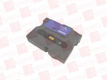 BROTHER TX-6511 0