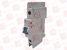 ALLEN BRADLEY 1489-M1D150