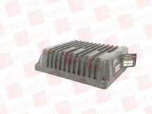 CURTIS INSTRUMENTS 1235-2403 3