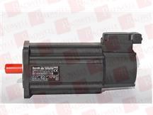 BOSCH MKD090B-047-KG0-KN