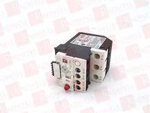 SCHNEIDER ELECTRIC LR9D32 2