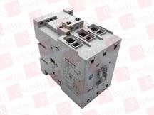 ALLEN BRADLEY 100-C60KD00