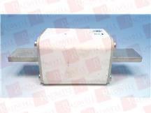 EATON CORPORATION 170L4716 3