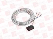 SCHNEIDER ELECTRIC XUM2APCNL2R 0