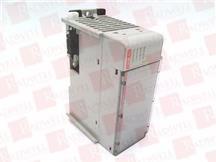 ALLEN BRADLEY 1769-OW16