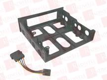 ULTRA U12-40963 2