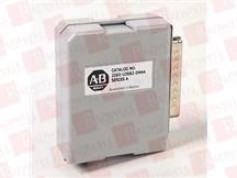 ALLEN BRADLEY 2090-U3BB2-DM44