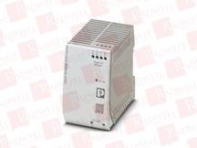 PHOENIX CONTACT UNO-PS/350-900DC/24DC/60W