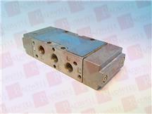 FESTO J-5-1/4-B