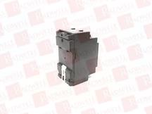 FUJI ELECTRIC BB2AEA-005 2