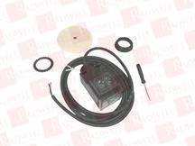 KING FISHER RP74-L9140S-CY6C4U2 0