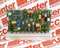 MILLER ELECTRIC 217869 2