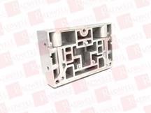 FESTO CPV18-EPR-PE 3