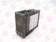 ASCON TECNOLOGIC X5-3164-4000 1