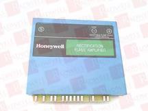 HONEYWELL R7847A-1033