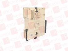 SCHNEIDER ELECTRIC TM2AMI2LT 2