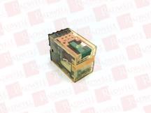 IDEC RU4S-D12