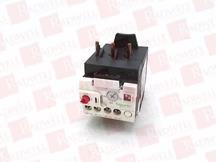 SCHNEIDER ELECTRIC LR9D32 1