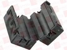 FERRITE COMPONENTS 446164251 0