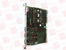 SCHLATTER 400541.001.01 0
