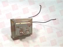 HAMMOND MANUFACTURING BD2F 1