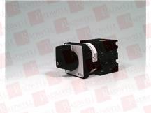 EATON CORPORATION T0-3-8280/E 2