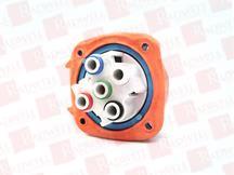 MARECHAL ELECTRIC SA 33-18072 1