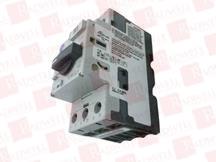 ALLEN BRADLEY 140M-C2N-B25