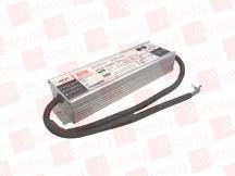 MEAN WELL HLG-150H-12A 4