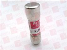 LITTELFUSE KLDR-.600 1