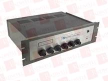 BOGEN COMMUNICATION CHS-100A 0