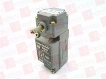 EATON CORPORATION E50BR1