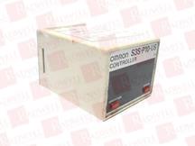 OMRON S3S-P10-US