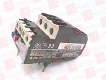 SCHNEIDER ELECTRIC LR2-D1306