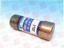 EATON CORPORATION JDL4-EACH 0