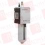 BOSCH R412007231 2