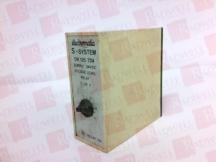 CARLO GAVAZZI SM125-724-20 2