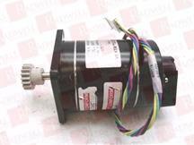 ORIENTAL MOTOR PH268L-21B-C5 1