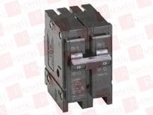 EATON CORPORATION BR215