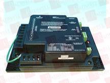 SCHNEIDER ELECTRIC 5210 1