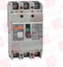 FUJI ELECTRIC BW125JAGU-3P060SB 0