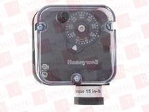 HONEYWELL C6097B3051